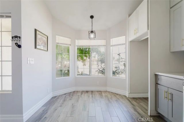 36836 Meadowview Court, Palmdale, CA 93552
