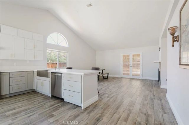 36836 Meadowview Court, Palmdale, CA 93552