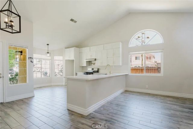 36836 Meadowview Court, Palmdale, CA 93552