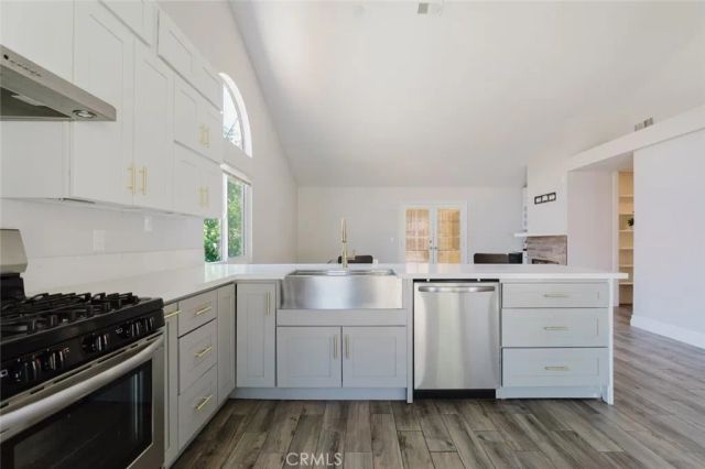 36836 Meadowview Court, Palmdale, CA 93552
