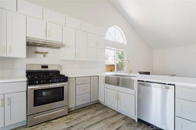 36836 Meadowview Court, Palmdale, CA 93552