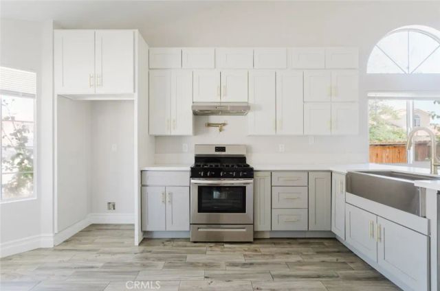 36836 Meadowview Court, Palmdale, CA 93552