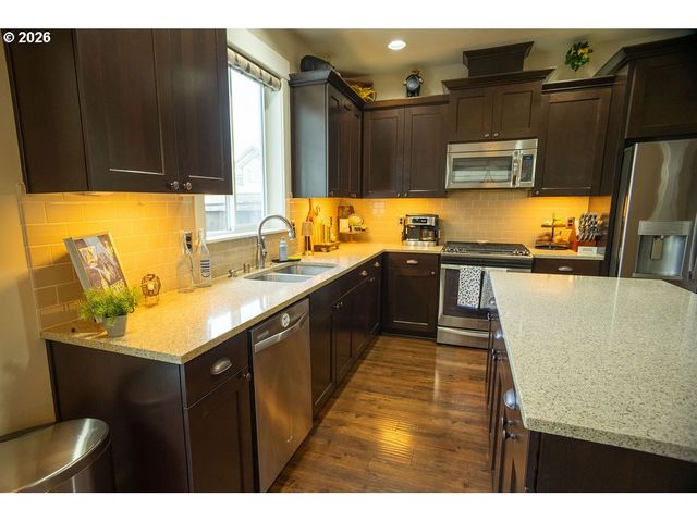 6622 Ne 71ST Ave, Vancouver, WA 98661