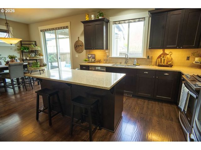 6622 Ne 71ST Ave, Vancouver, WA 98661