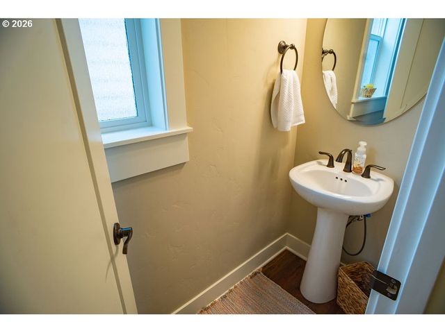 6622 Ne 71ST Ave, Vancouver, WA 98661