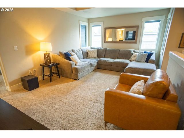 6622 Ne 71ST Ave, Vancouver, WA 98661