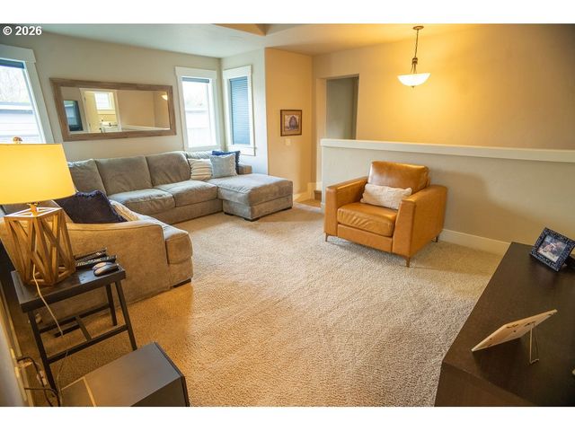 6622 Ne 71ST Ave, Vancouver, WA 98661