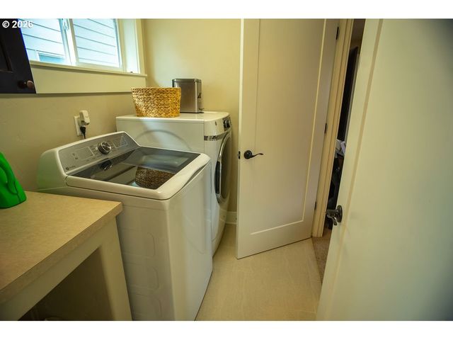 6622 Ne 71ST Ave, Vancouver, WA 98661