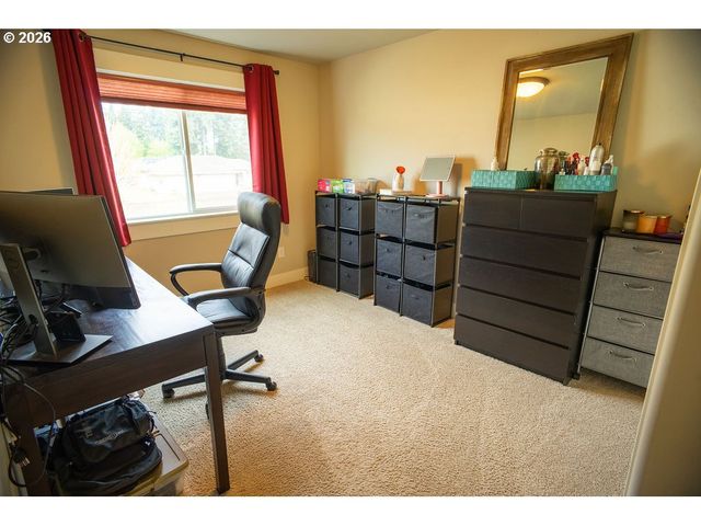 6622 Ne 71ST Ave, Vancouver, WA 98661