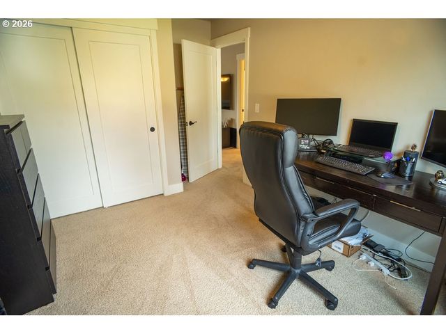 6622 Ne 71ST Ave, Vancouver, WA 98661