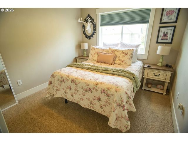 6622 Ne 71ST Ave, Vancouver, WA 98661