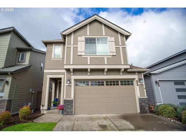 6622 Ne 71ST Ave, Vancouver, WA 98661