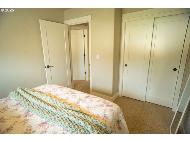 6622 Ne 71ST Ave, Vancouver, WA 98661