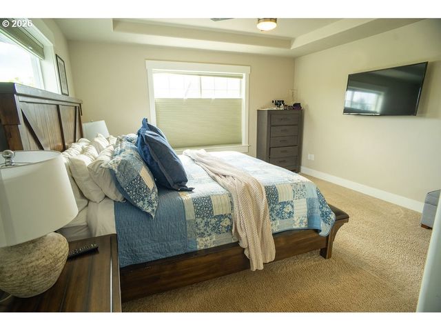 6622 Ne 71ST Ave, Vancouver, WA 98661