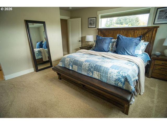 6622 Ne 71ST Ave, Vancouver, WA 98661