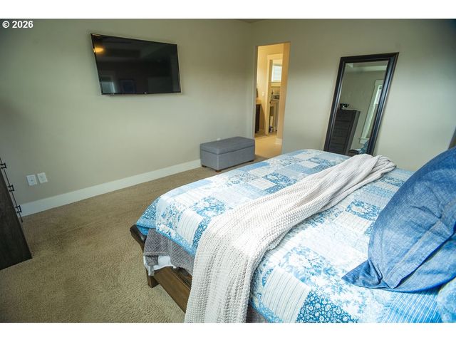 6622 Ne 71ST Ave, Vancouver, WA 98661