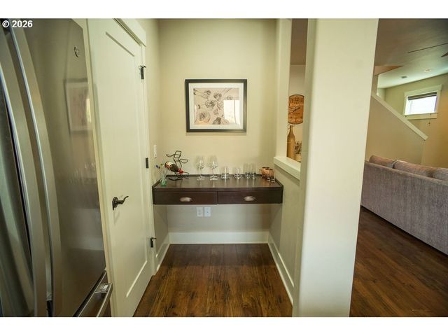 6622 Ne 71ST Ave, Vancouver, WA 98661