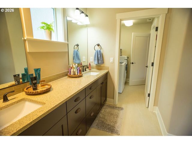 6622 Ne 71ST Ave, Vancouver, WA 98661