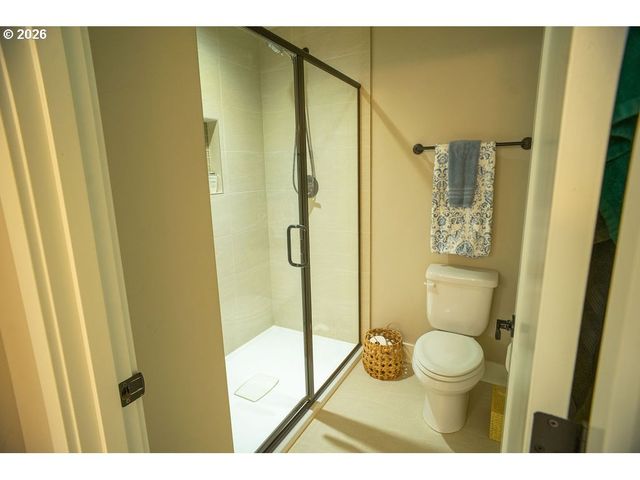 6622 Ne 71ST Ave, Vancouver, WA 98661