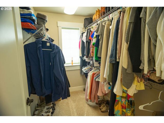 6622 Ne 71ST Ave, Vancouver, WA 98661