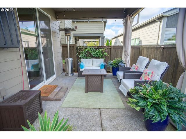 6622 Ne 71ST Ave, Vancouver, WA 98661