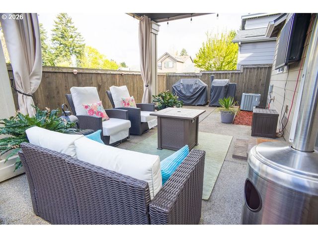 6622 Ne 71ST Ave, Vancouver, WA 98661