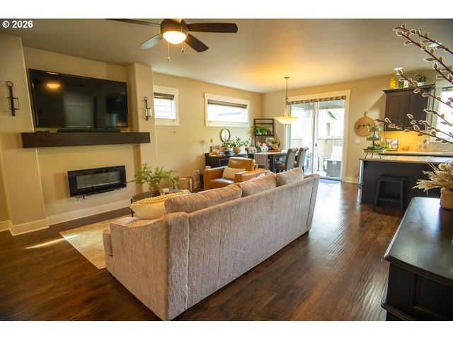 6622 Ne 71ST Ave, Vancouver, WA 98661