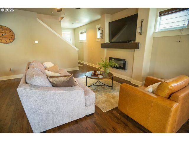 6622 Ne 71ST Ave, Vancouver, WA 98661