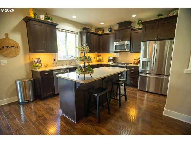 6622 Ne 71ST Ave, Vancouver, WA 98661