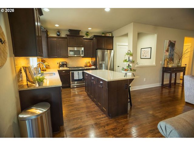 6622 Ne 71ST Ave, Vancouver, WA 98661