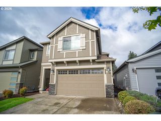 6622 Ne 71ST Ave, Vancouver, WA 98661
