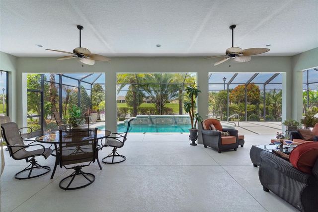 2254 ISLEWORTH CIRCLE, The Villages, FL 32163