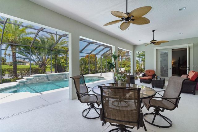 2254 ISLEWORTH CIRCLE, The Villages, FL 32163