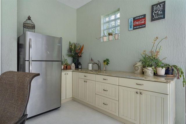 2254 ISLEWORTH CIRCLE, The Villages, FL 32163