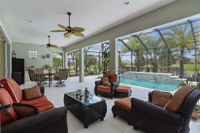 2254 ISLEWORTH CIRCLE, The Villages, FL 32163