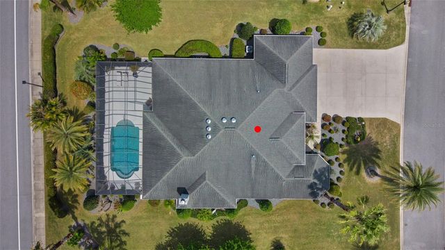 2254 ISLEWORTH CIRCLE, The Villages, FL 32163