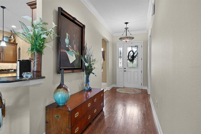 2254 ISLEWORTH CIRCLE, The Villages, FL 32163