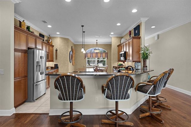 2254 ISLEWORTH CIRCLE, The Villages, FL 32163