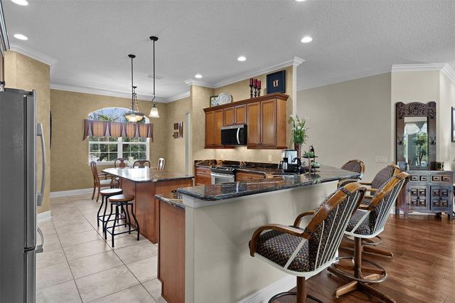 2254 ISLEWORTH CIRCLE, The Villages, FL 32163