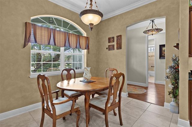 2254 ISLEWORTH CIRCLE, The Villages, FL 32163