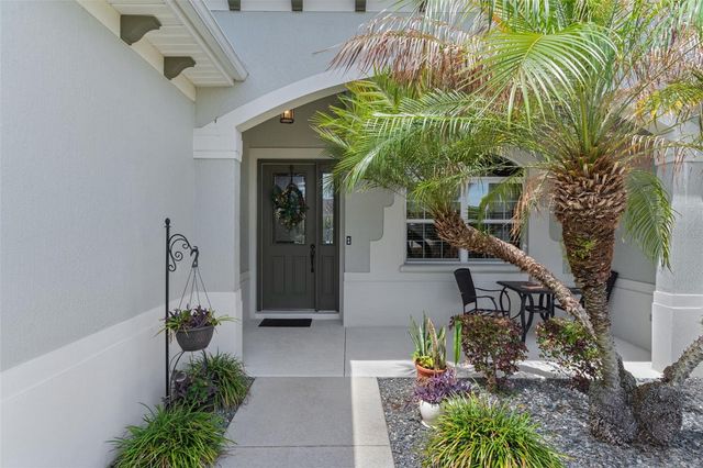 2254 ISLEWORTH CIRCLE, The Villages, FL 32163