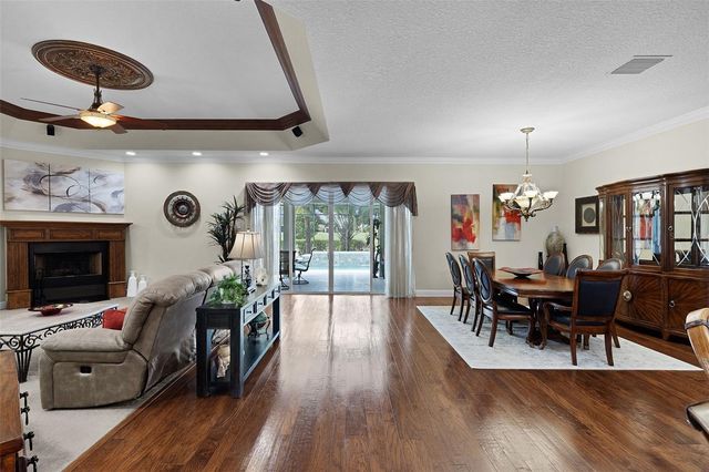 2254 ISLEWORTH CIRCLE, The Villages, FL 32163