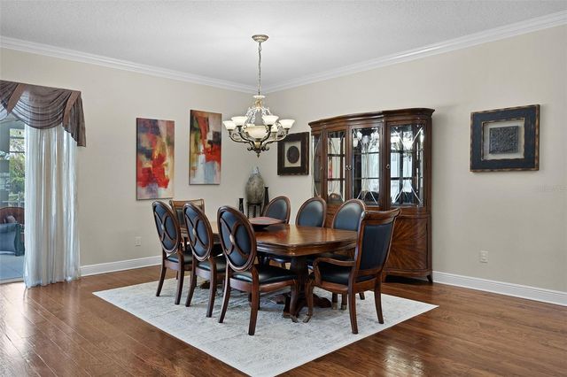 2254 ISLEWORTH CIRCLE, The Villages, FL 32163