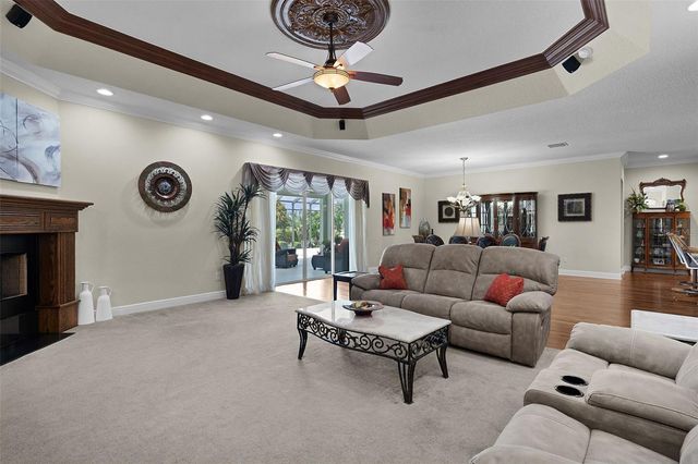 2254 ISLEWORTH CIRCLE, The Villages, FL 32163