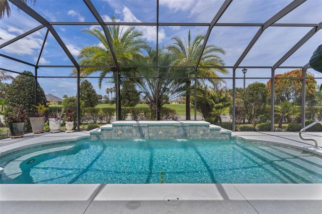 2254 ISLEWORTH CIRCLE, The Villages, FL 32163