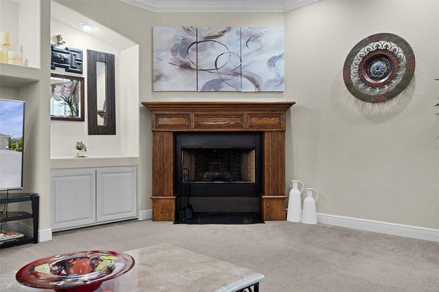 2254 ISLEWORTH CIRCLE, The Villages, FL 32163