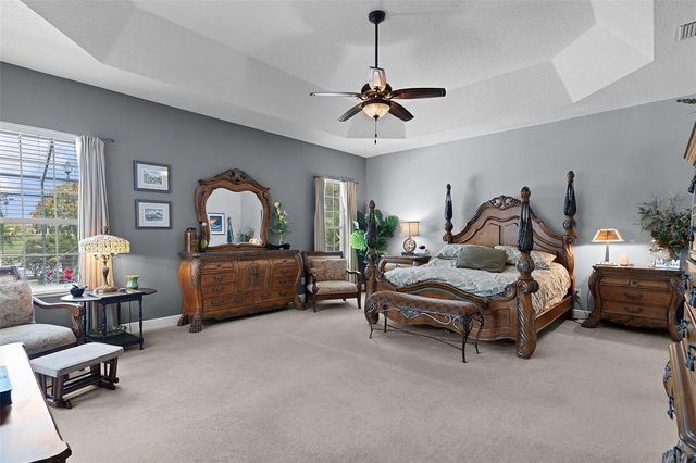 2254 ISLEWORTH CIRCLE, The Villages, FL 32163