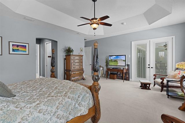 2254 ISLEWORTH CIRCLE, The Villages, FL 32163