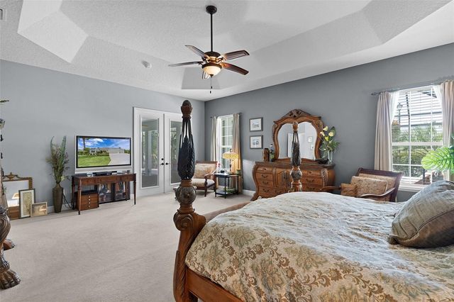 2254 ISLEWORTH CIRCLE, The Villages, FL 32163