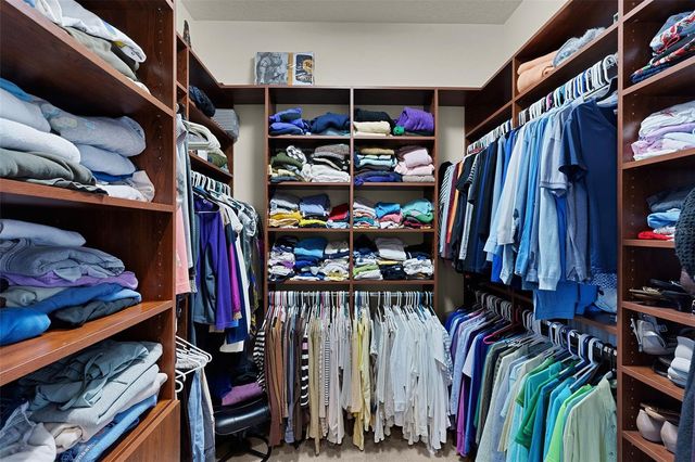 2254 ISLEWORTH CIRCLE, The Villages, FL 32163